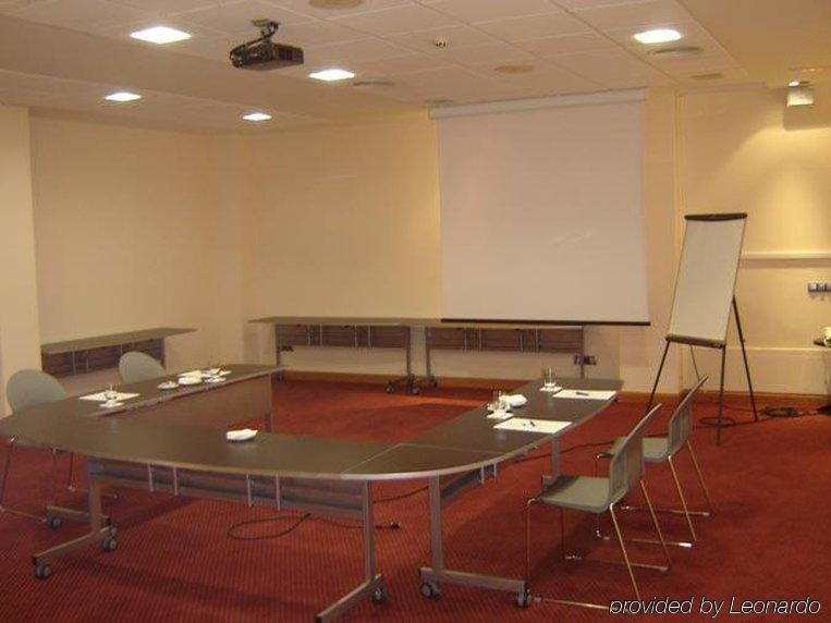 Hotel Lux Venice Ngoại thất bức ảnh